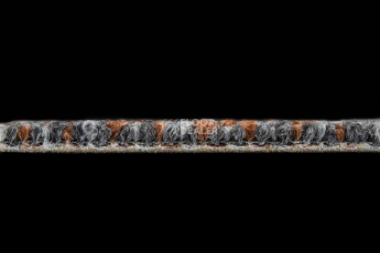 Desso Grezzo Bloom ad 04 2942 B8 фото 4 | FLOORDEALER